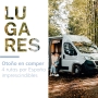 Otoño en camper: 4 rutas por España imprescindibles 